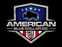 AmericanBlueCollarCo.