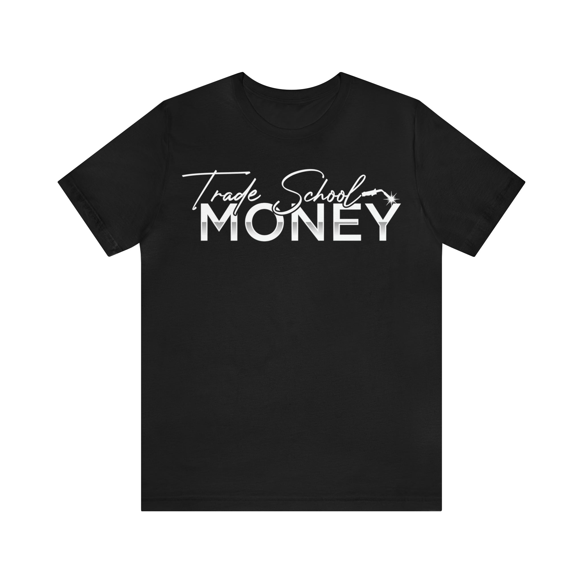 TSM Stinger T-Shirt