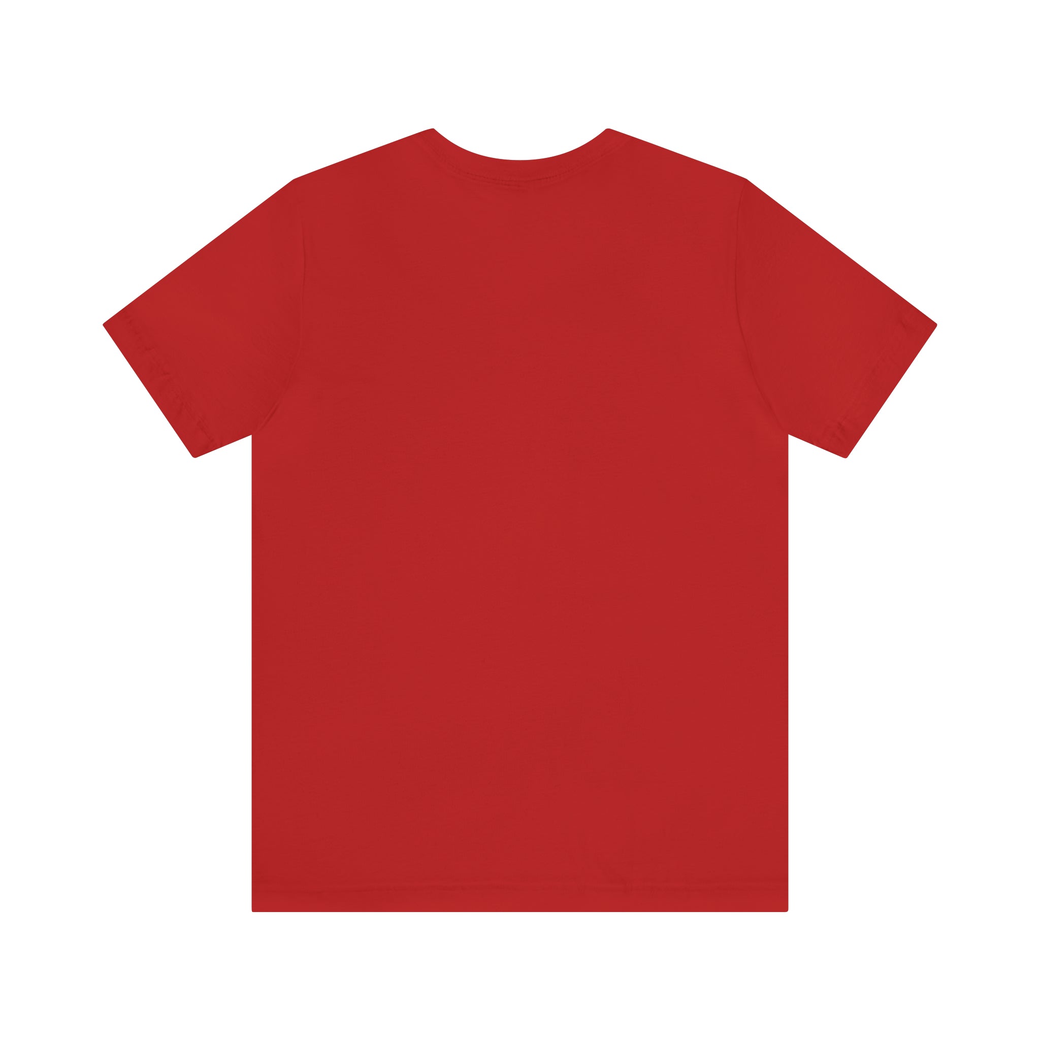 TSM Lineman T-Shirt