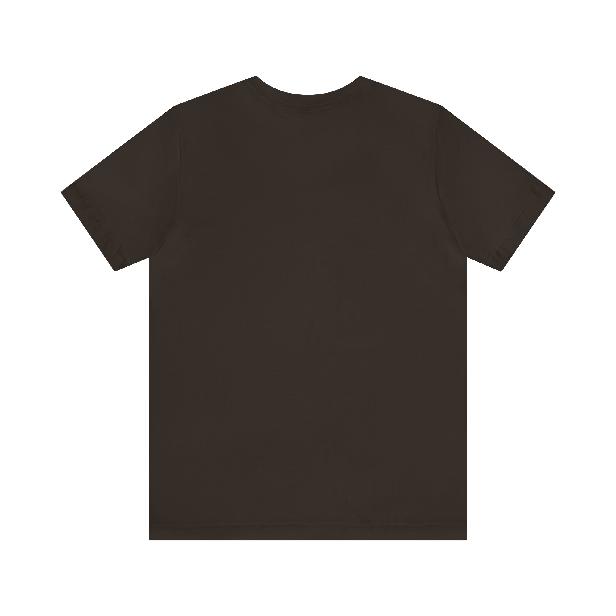 TSM Lineman T-Shirt