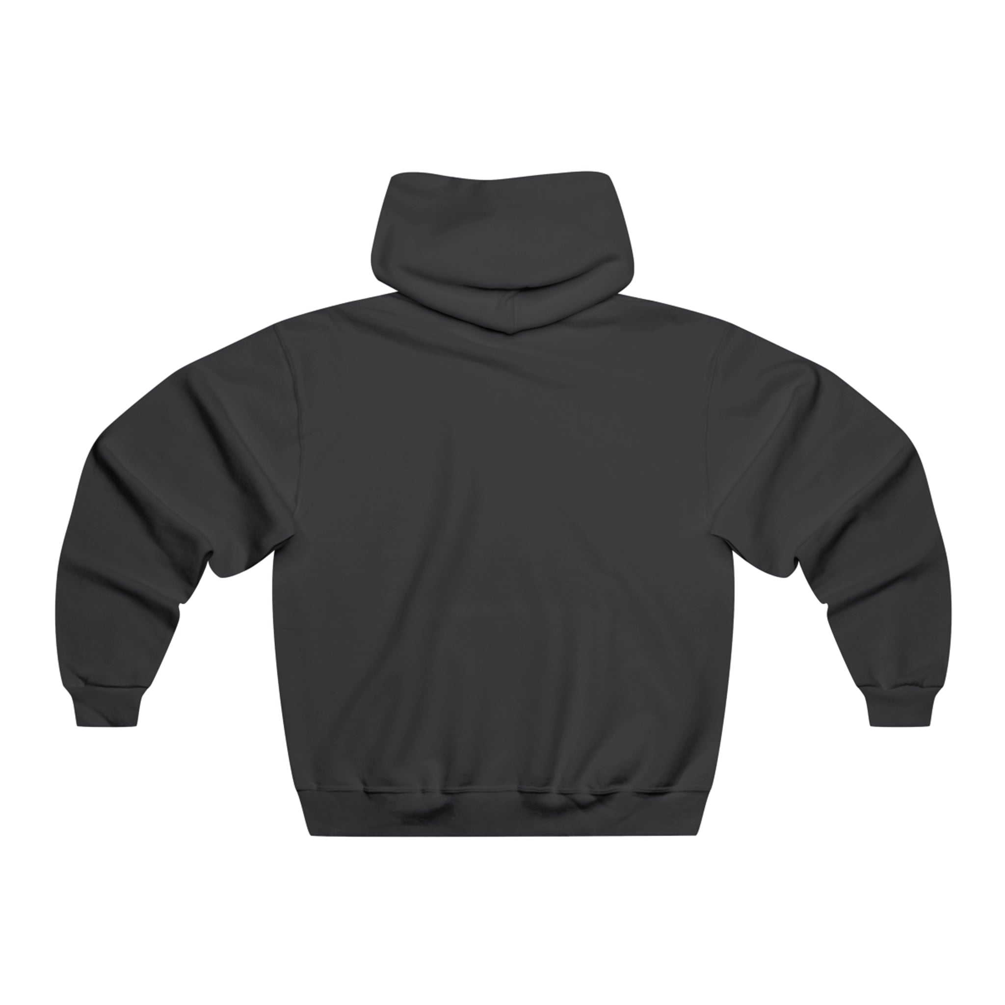 TSM Pipe Wrench Hoodie