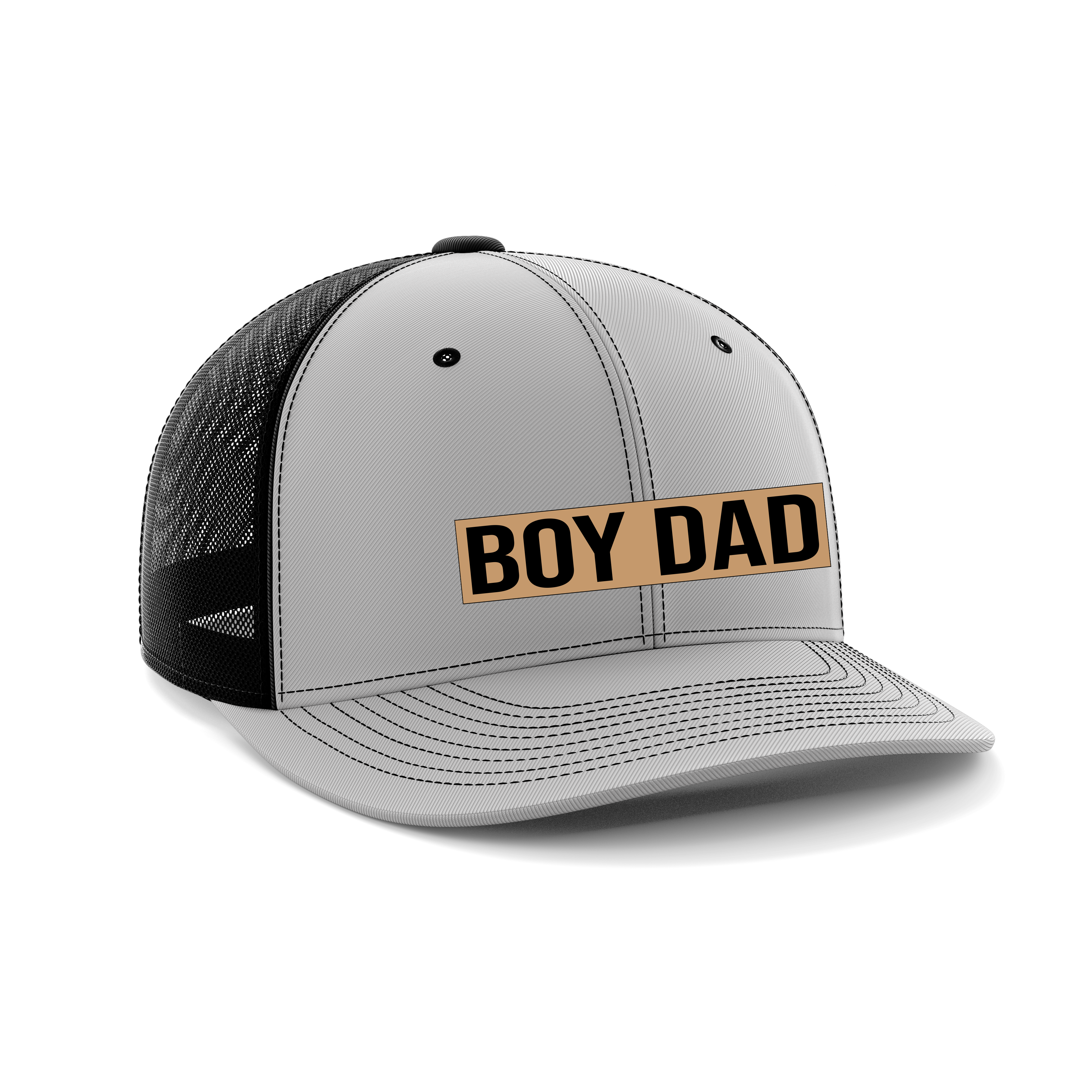 BOY Dad Hat